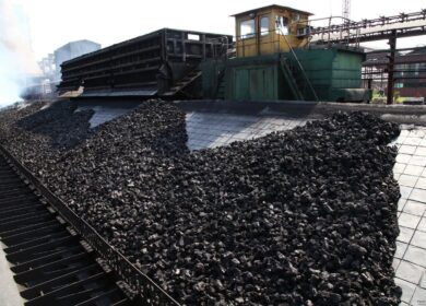 «Мечел» поддержит агропром Турции