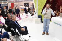 «Уралхим» подвел итоги конкурса инноваций