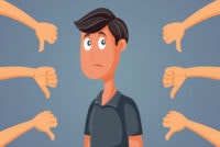 Проект «Акрона» и Rio Tinto попал под огонь критики