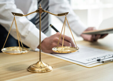 «РТХ-Логистик» снова судится с «Акрон-Трансом»