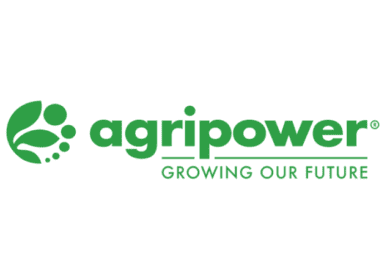 Agripower Australia завершает строительство завода