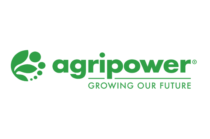 Agripower Australia завершает строительство завода