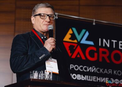 В Челябинске поделились инновационными решениями