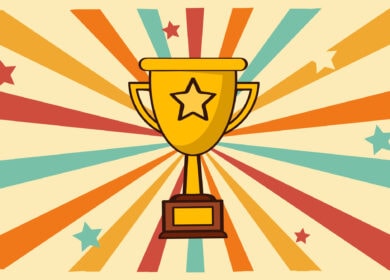 «Энергия Земли» — вне конкуренции!