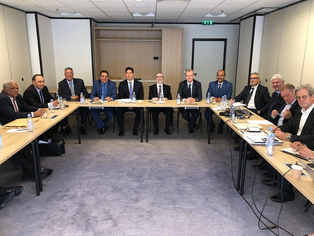 LiFeCo перезапустит производство