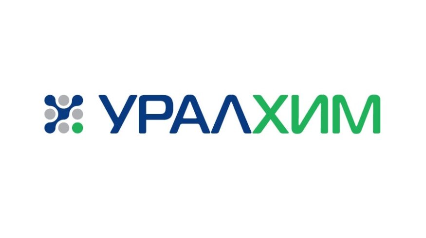 «Уралхим» видит много возможностей в Африке