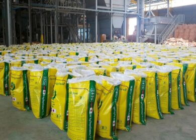 Камбоджа выходит на азиатский рынок