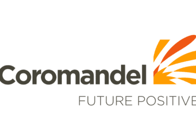 Coromandel перезапустит простаивающий завод