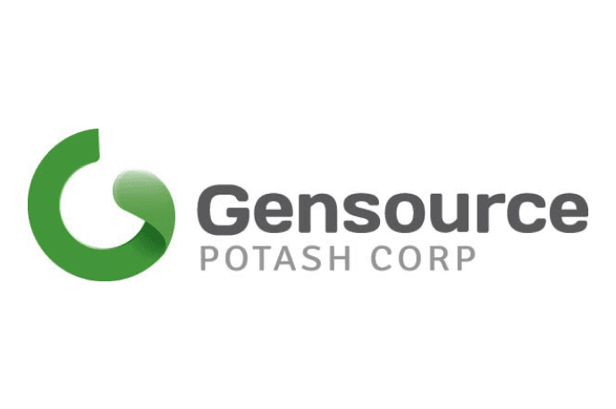 Gensource Potash замахнулась на новый проект