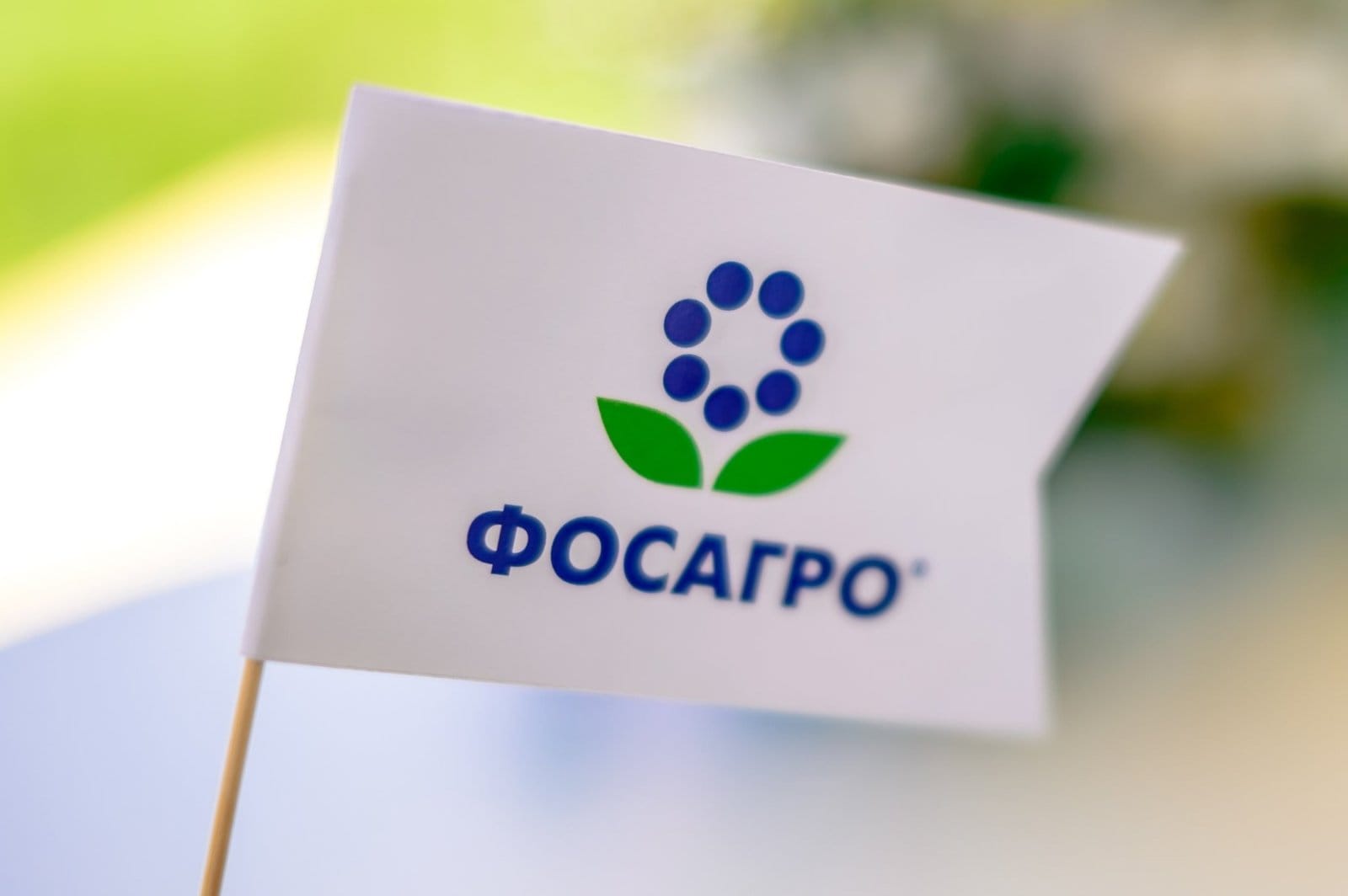 «ФосАгро» соберет акционеров вне очереди