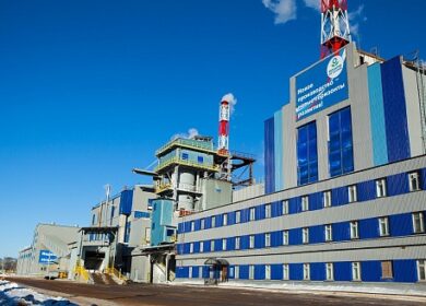 Волховский филиал «Апатита» готов к любой проверке