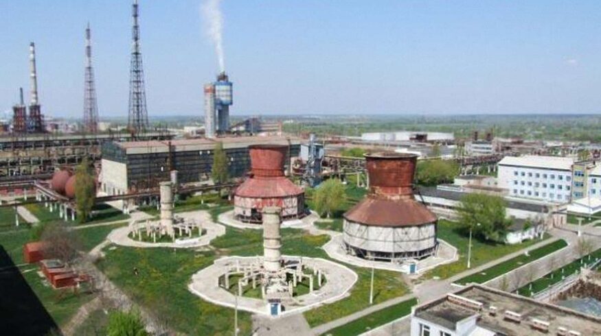 Group DF обвинили в злоупотреблении