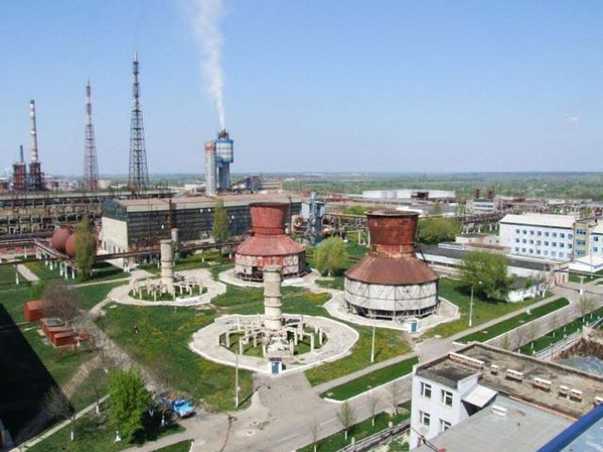 Group DF обвинили в злоупотреблении