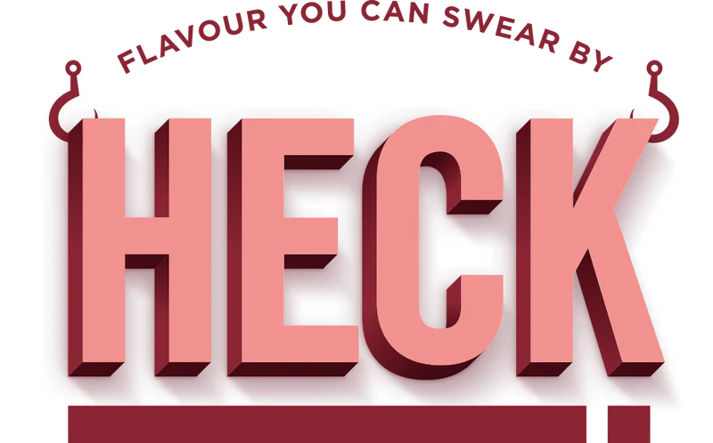 Heck Food построит вертикальную ферму