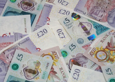 Emmerson нашла деньги для проекта в Марокко