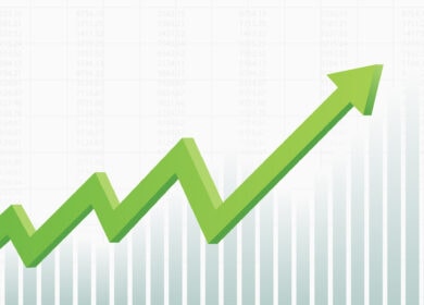 Выпуск удобрений в России стремится ввысь