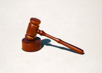 Гидрометаллургический завод выиграл тяжбу с Росприроднадзором