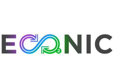 Британцы делают деньги на углероде