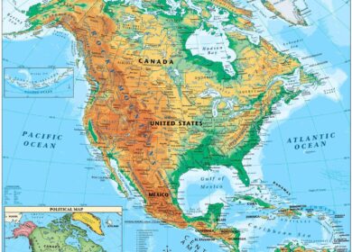 Гидрометаллургический завод поставит удобрения в США и Мексику