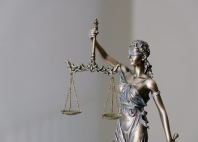 «Уралхим» намерен отстаивать свои законные права