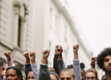 Вокруг Yara накаляются страсти