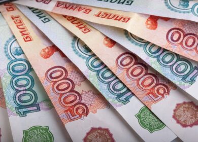 Проект НЗМУ получит льготное кредитование