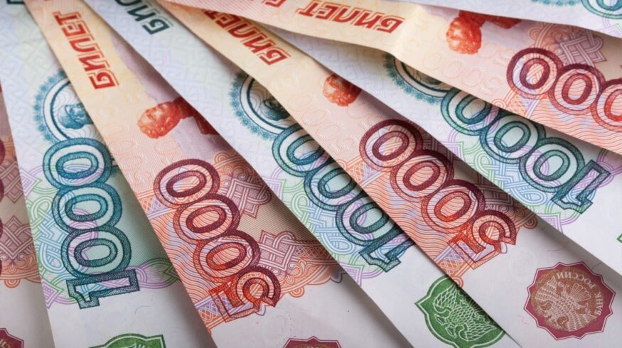 Проект НЗМУ получит льготное кредитование