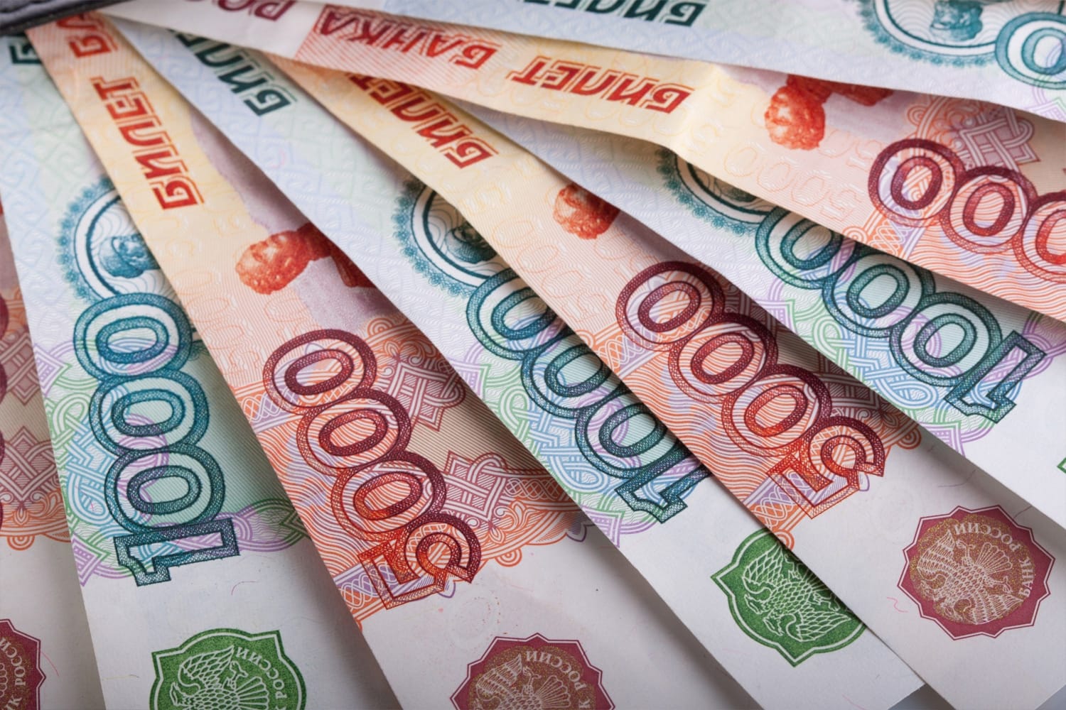 Проект НЗМУ получит льготное кредитование