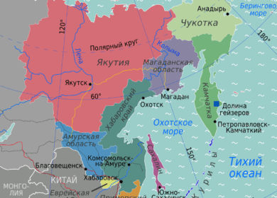 Тепличному овощеводству на Дальнем Востоке не хватает поддержки