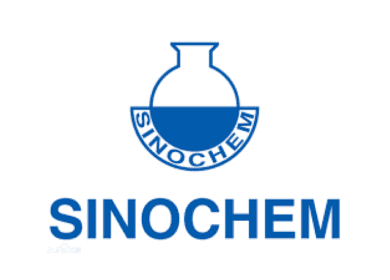 Sinochem Group попала под резкую критику