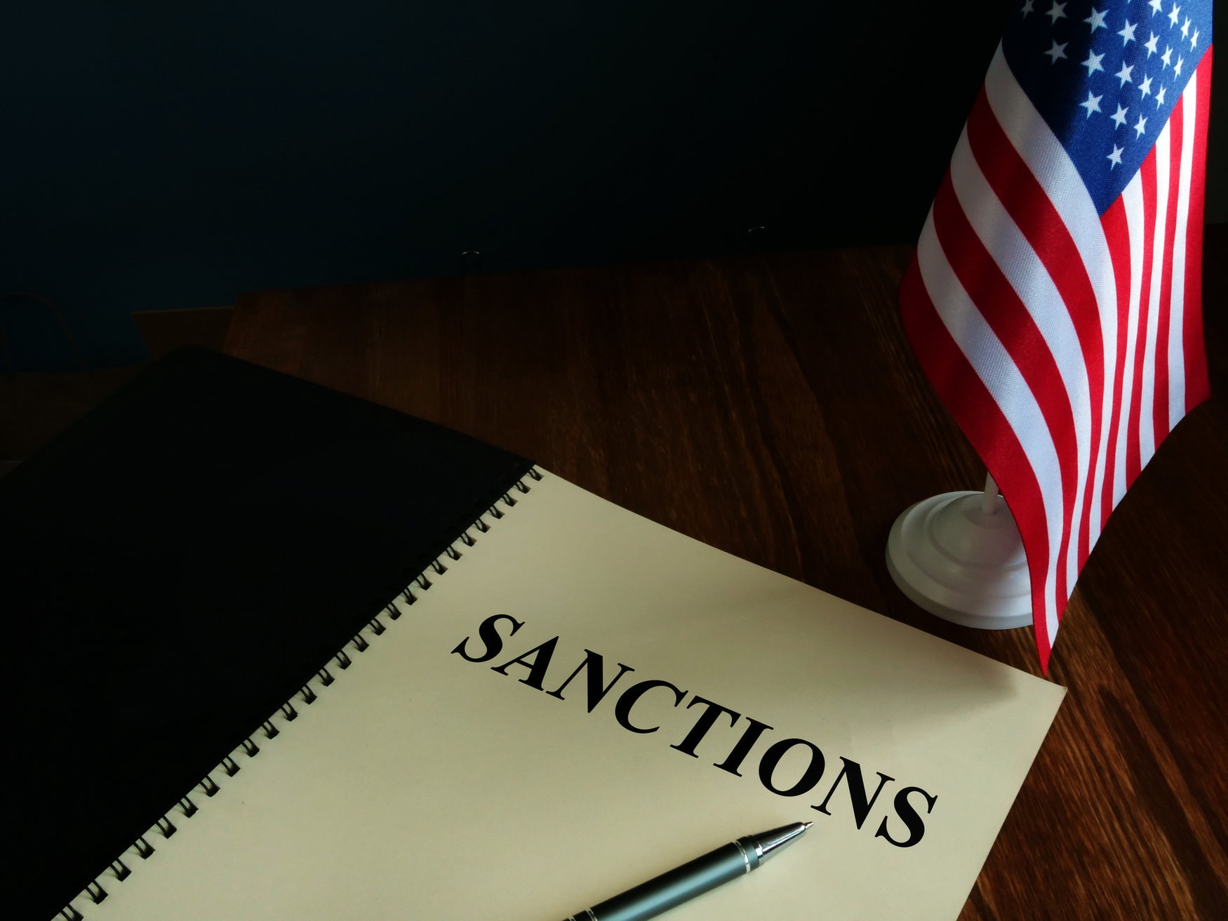 Incitec Pivot попала в международный скандал