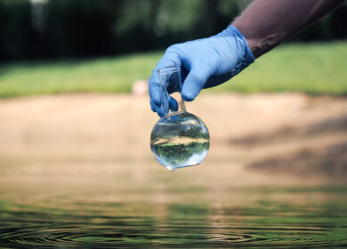 Incitec Pivot оштрафовали за дела минувших дней