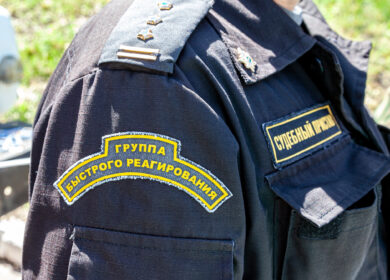 В Саратовской области наказали недобросовестного поставщика