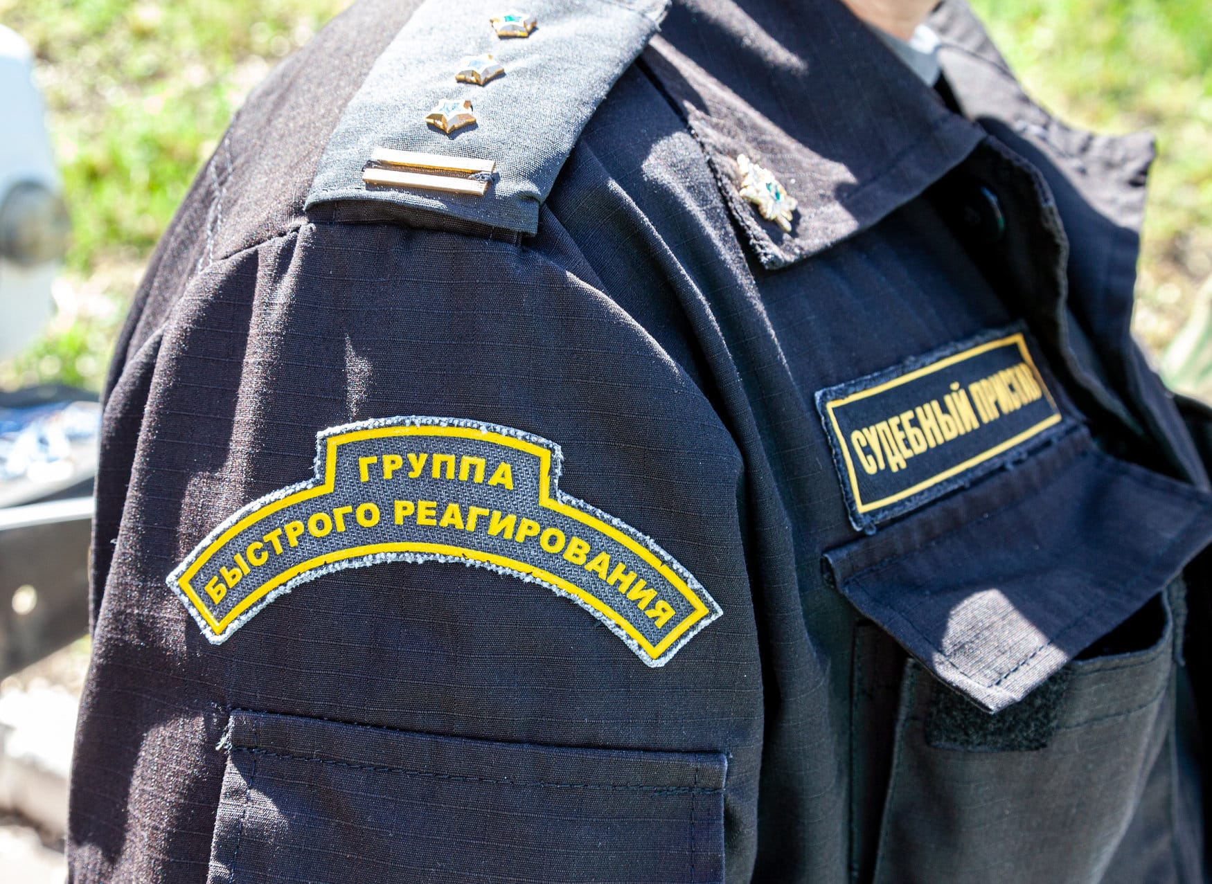 В Саратовской области наказали недобросовестного поставщика
