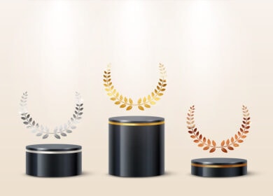 «ЕвроХим» провел важный конкурс