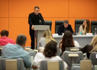 «Уралхим» готов помогать Москве