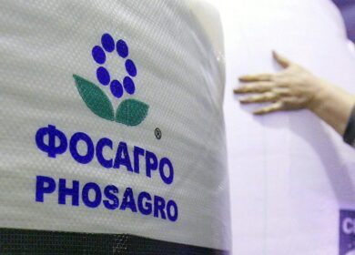 «ФосАгро» провела День поля в Краснодарском крае