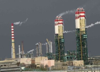 Одесский припортовый завод может остановиться