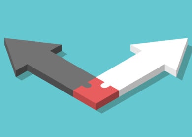 Агрохимическому бизнесу Group DF грозит разделение