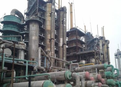 «ТаджикАзот» лишился инвестора