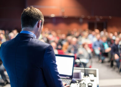 В Москве обсудят перспективы сельского хозяйства России