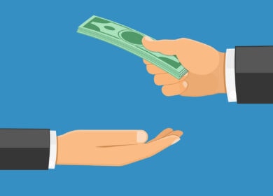 Itafos получила большой займ