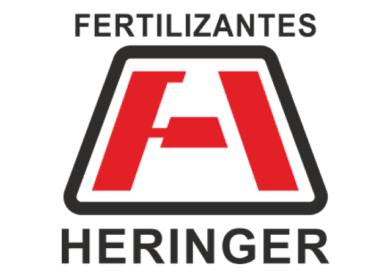 «Уралкалий» и «Уралхим» купят Fertilizantes Heringer