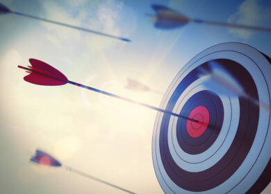 CanPacific Potash сделал шаг к заветной цели