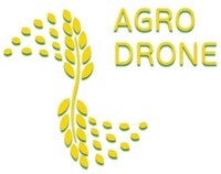 АгроДронГрупп logo