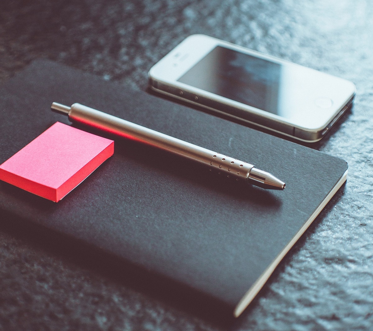 Рейтинг пресс-секретарей химических компаний