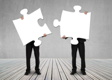 Ostchem разделят принудительно