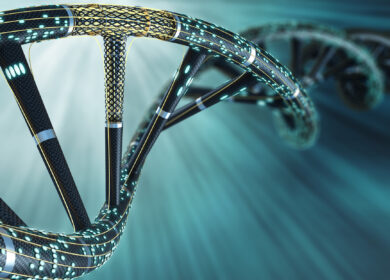 Пять пионеров синтетической биологии