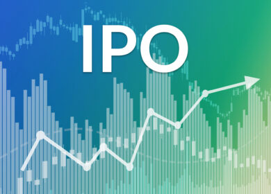 Trigg Mining успешно провела IPO