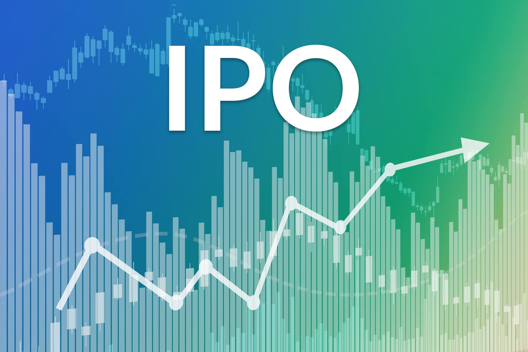 Trigg Mining успешно провела IPO